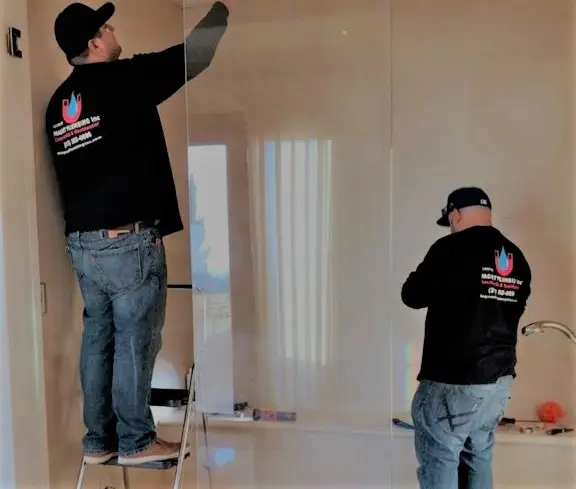 Professional plumbing installation for Leak Detection in Southgate